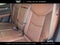 2022 Cadillac XT5 FWD Premium Luxury