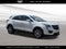 2022 Cadillac XT5 FWD Premium Luxury