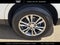 2022 Cadillac XT5 FWD Premium Luxury