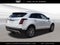 2022 Cadillac XT5 FWD Premium Luxury