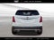 2022 Cadillac XT5 FWD Premium Luxury