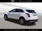 2022 Cadillac XT5 FWD Premium Luxury