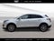 2022 Cadillac XT5 FWD Premium Luxury