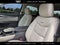 2017 Cadillac XT5 Premium Luxury FWD