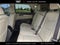 2017 Cadillac XT5 Premium Luxury FWD