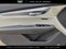 2017 Cadillac XT5 Premium Luxury FWD