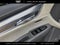 2017 Cadillac XT5 Premium Luxury FWD