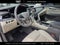 2017 Cadillac XT5 Premium Luxury FWD