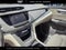 2017 Cadillac XT5 Premium Luxury FWD