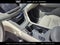 2017 Cadillac XT5 Premium Luxury FWD