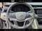 2017 Cadillac XT5 Premium Luxury FWD