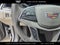 2017 Cadillac XT5 Premium Luxury FWD