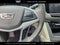 2017 Cadillac XT5 Premium Luxury FWD
