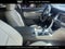2017 Cadillac XT5 Premium Luxury FWD