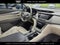 2017 Cadillac XT5 Premium Luxury FWD