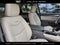 2017 Cadillac XT5 Premium Luxury FWD