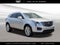 2017 Cadillac XT5 Premium Luxury FWD