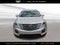2017 Cadillac XT5 Premium Luxury FWD