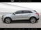 2017 Cadillac XT5 Premium Luxury FWD