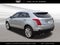 2017 Cadillac XT5 Premium Luxury FWD