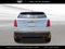 2017 Cadillac XT5 Premium Luxury FWD