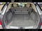 2017 Cadillac XT5 Premium Luxury FWD