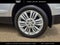 2017 Cadillac XT5 Premium Luxury FWD