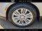 2017 Cadillac XT5 Premium Luxury FWD