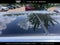 2017 Cadillac XT5 Premium Luxury FWD