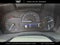 2017 Cadillac XT5 Premium Luxury FWD