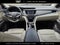 2017 Cadillac XT5 Premium Luxury FWD