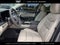 2017 Cadillac XT5 Premium Luxury FWD