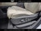 2017 Cadillac XT5 Premium Luxury FWD