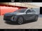 2023 Cadillac LYRIQ Luxury