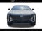 2023 Cadillac LYRIQ Luxury