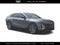 2023 Cadillac LYRIQ Luxury