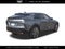 2023 Cadillac LYRIQ Luxury