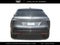 2023 Cadillac LYRIQ Luxury