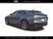 2023 Cadillac LYRIQ Luxury