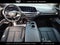 2023 Cadillac LYRIQ Luxury