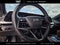 2023 Cadillac LYRIQ Luxury