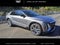 2023 Cadillac LYRIQ RWD Luxury