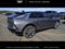 2023 Cadillac LYRIQ RWD Luxury