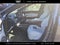 2023 Cadillac LYRIQ RWD Luxury