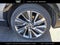 2023 Cadillac LYRIQ RWD Luxury