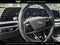 2024 Cadillac LYRIQ Luxury 2