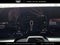 2024 Cadillac LYRIQ Luxury 2
