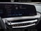 2024 Cadillac LYRIQ Luxury 2