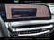 2024 Cadillac LYRIQ Luxury 2