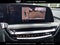2024 Cadillac LYRIQ Luxury 2